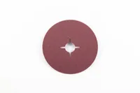 LIHVPABERKETAS KFS 125MM K100