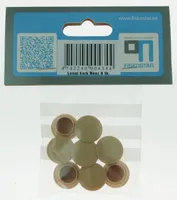 LENGIKORK 14MM BEEZ 8TK