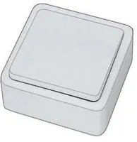 LÜLITI 1-NE LIHT PIND VILMA VALGE SL+250