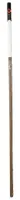 PUUVARS GARDENA COMBISYSTEM 130CM