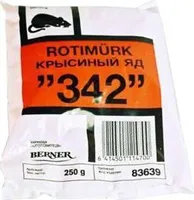 ROTIMÜRK 342 250G