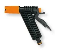 PÜSTOLPESUR WASHING PAKENDIS