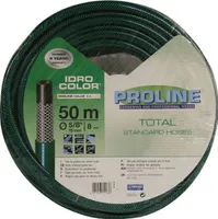 KASTMISVOOLIK IDRO COLOR 5/8"-50M
