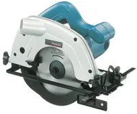 KETASSAAG 5604R 165MM 950W MAKITA