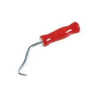 ARMATUURI SIDUMISKONKS