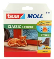 TIHEND E PRUUN 6M X 9 X 4