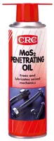 ERALDUSÕLI MOS-2 PENETRATING OIL 300ML