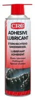 POOLSÜNTEETILINE MÄÄRDEAINE CRC ADH.LUBRICANT 500ML