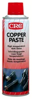 VASEPASTA COPPER PASTE (AE) 300ML