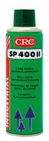 KORROSIOONIKAITSE SP400 II 300ML