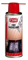 VASELIIN HD-VASELINE 200ML