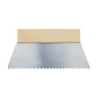 SEGUKAMM SUUR HAMMAS B3 L18CM