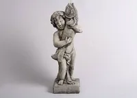 BETOONKUJU POISS KALAGA/325