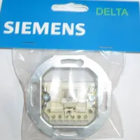 ARVUTIPESA 2*8 CAT 5 PLAST SIEMENS