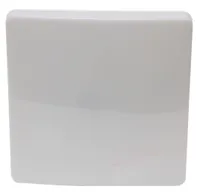 PLAFOON ACUMA QUADRO G23 2X9W IP54