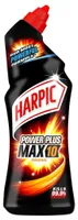 WC PUHASTUSVAHENDID HARPIC MAX 750ML