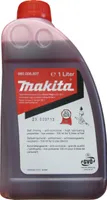 ÕLI 2T 1L MOOTORSAE MAKITA PUNANE