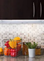 SEINALAMP ACUMA TL2001 T5 13W JÄTKATAV VALGE