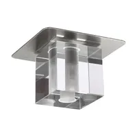 HALOGEENVALGUSTI DAVID CTX-20-SN SATIIN-NIKKEL