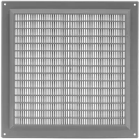 VENT.REST 250*250 HALL PLASTIK