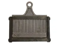 SIIBER NR.3 240*130 MM