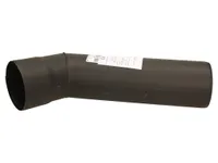 SUITSUTORU PÕLV 45" 115MM