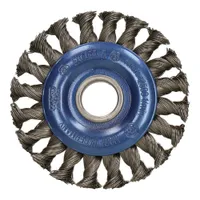 KETASHARI 115MM PÕIM 22,2