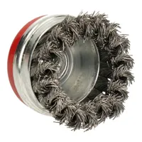 KOONUSHARI 65MM M14 PÕIM