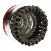 KOONUSHARI 100MM M14 PÕIM