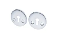 LUKUAUGUKILP 016 KROOM