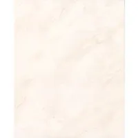 SEINAPLAAT 20X25CM LUCIE BEIGE 1,5M² PAKIS