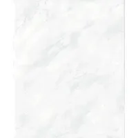 SEINAPLAAT 20X25CM LUCIE GREY 1,5M² PAKIS