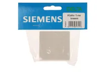 KLAHV LÜLITILE BEEZ LINE SIEMENS