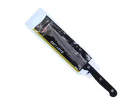 UNIVARSAALNUGA 12,5CM