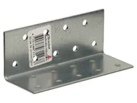 NAELUTUSNURK ARRAS 40X40X100