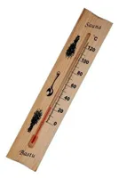 SAUNATERMOMEETER PUIT SUUR