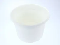 LILLEPOTT EPOQUE 290MM LIIVAPRUUN