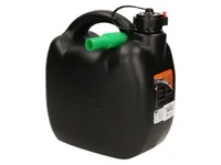 PLASTKANISTER VALAMISOTSAGA 5L