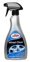 VELJEPUHASTUSVAHEND WHEEL CLEAN 500ML