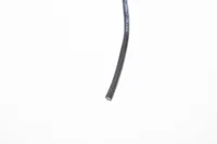 KAABEL H05RR-F 2X1,0MM2