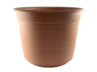 LILLEPOTT EPOQUE 440MM TERRACOTA