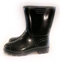 KUMMIK MEESTE PS1 NR 43