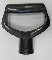 LABIDA KÄEPIDE SUUR 10230