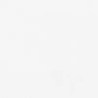 SEINAPAN. SISENURK MDF 2600X22X22MM 187 VALGE