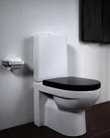 WC-POTT GUSTAVSBERG ARTIC 4300 TAHAJOOKS SUJUVALT SULGUV PRILL-LAUD