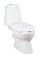 WC-POTT NEPTUN TAHAJOOKS PRILL-LAUD