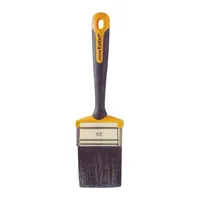 PINTSEL PROF.GRIP NAT.MUST L30MM