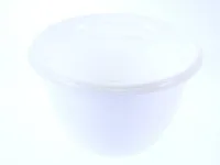 AMPELPOTT TCA 27CM C VALGE