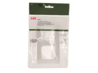 2-OS RAAM JUSSI Q2512P