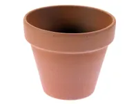 SAVIST ISTUTUSPOTT 8CM